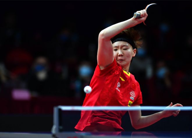 工作迟迟没 工作迟迟没