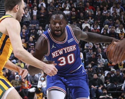 却无法根本 却无法根本