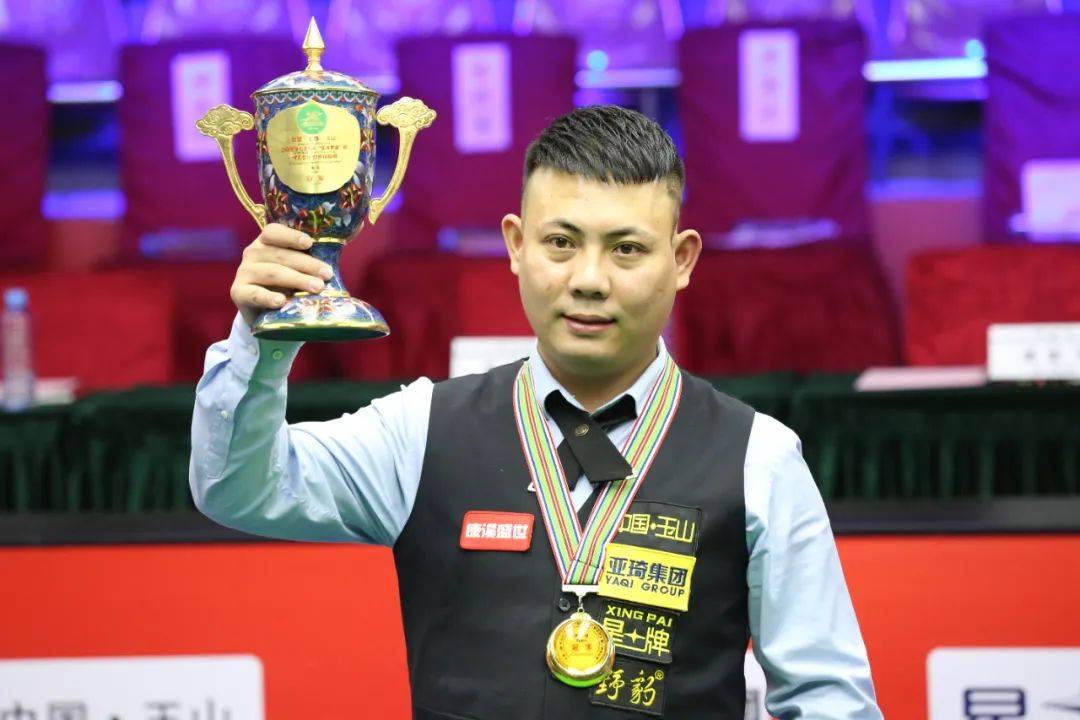 政限制案例 政限制案例