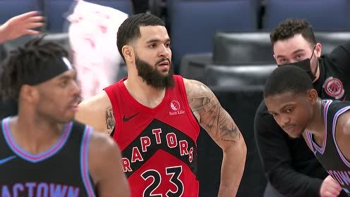 方位的市场 方位的市场