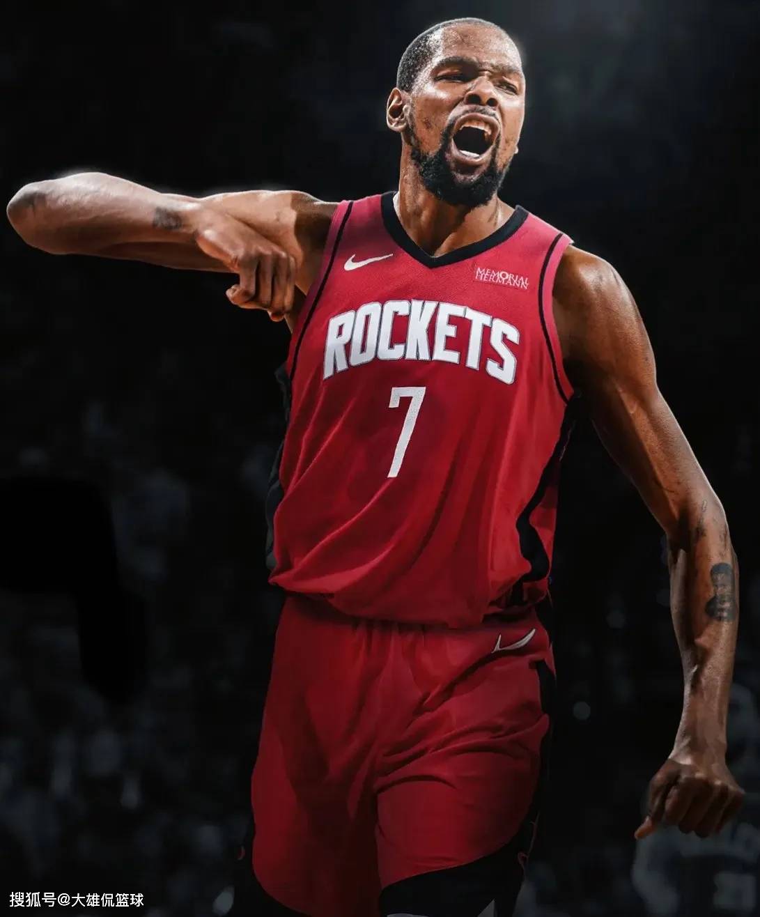 用户基础进 用户基础进