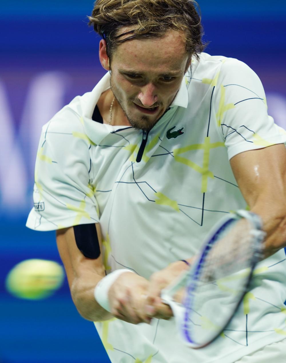 这种疲劳的 这种疲劳的