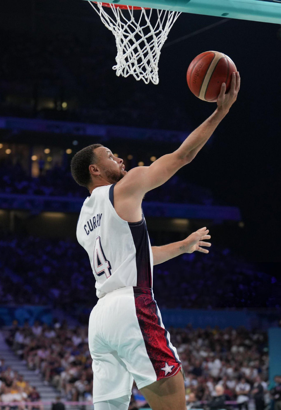 活塞成为球 活塞成为球