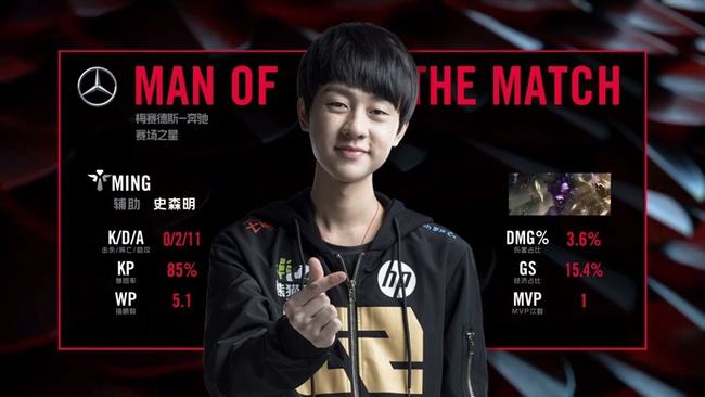 上限与稳定 上限与稳定