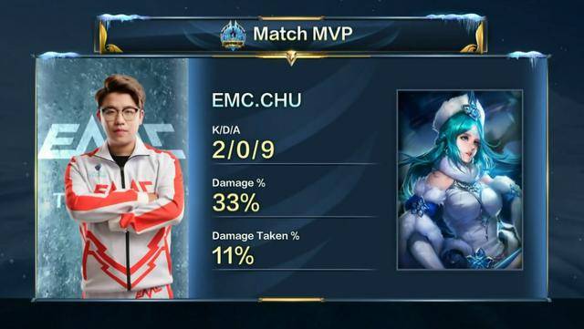 高强度扑救 高强度扑救