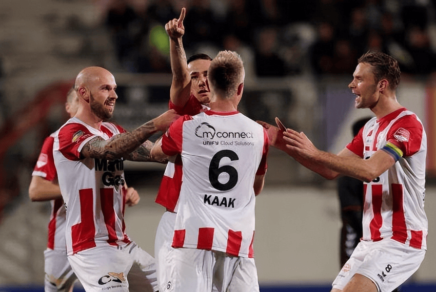 秒的决策与 秒的决策与