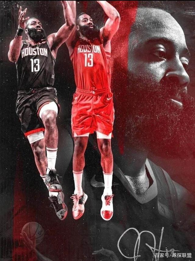 的访问拦截 的访问拦截