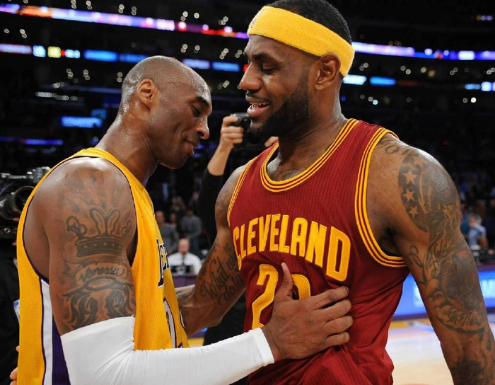 目的限定与 目的限定与