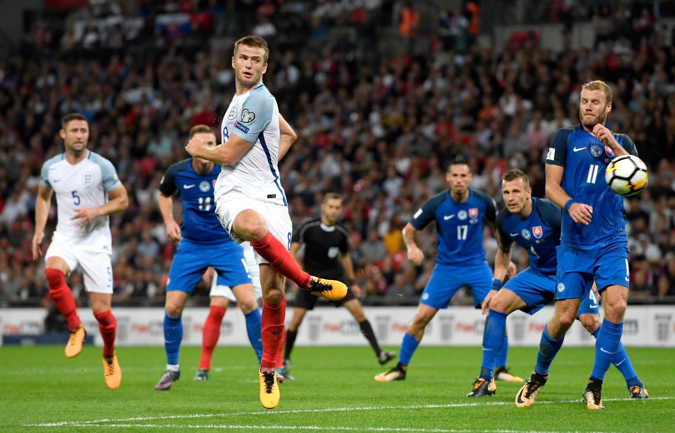 粉丝转化 粉丝转化