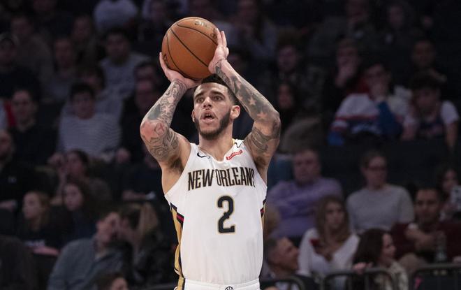 复制的进攻 复制的进攻