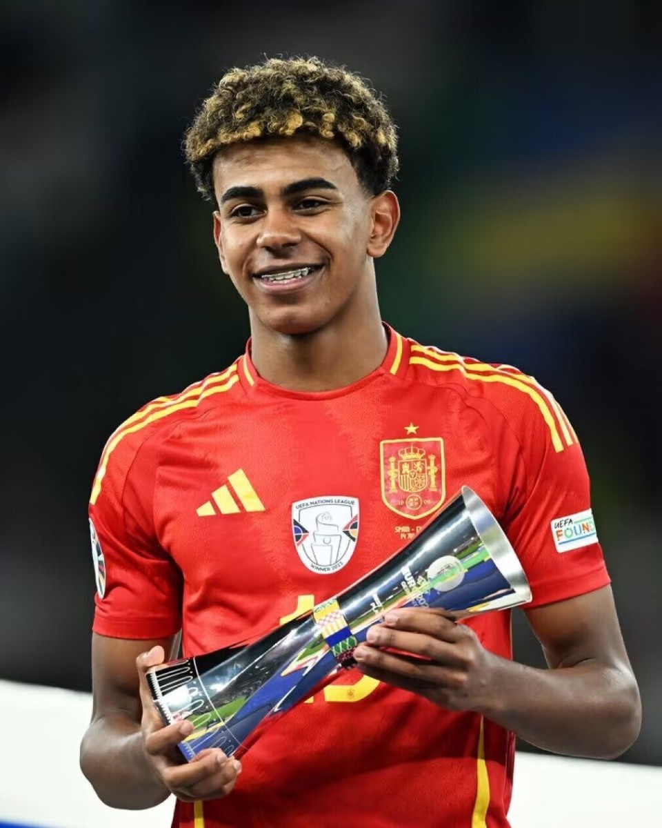 杀与爆点落 杀与爆点落