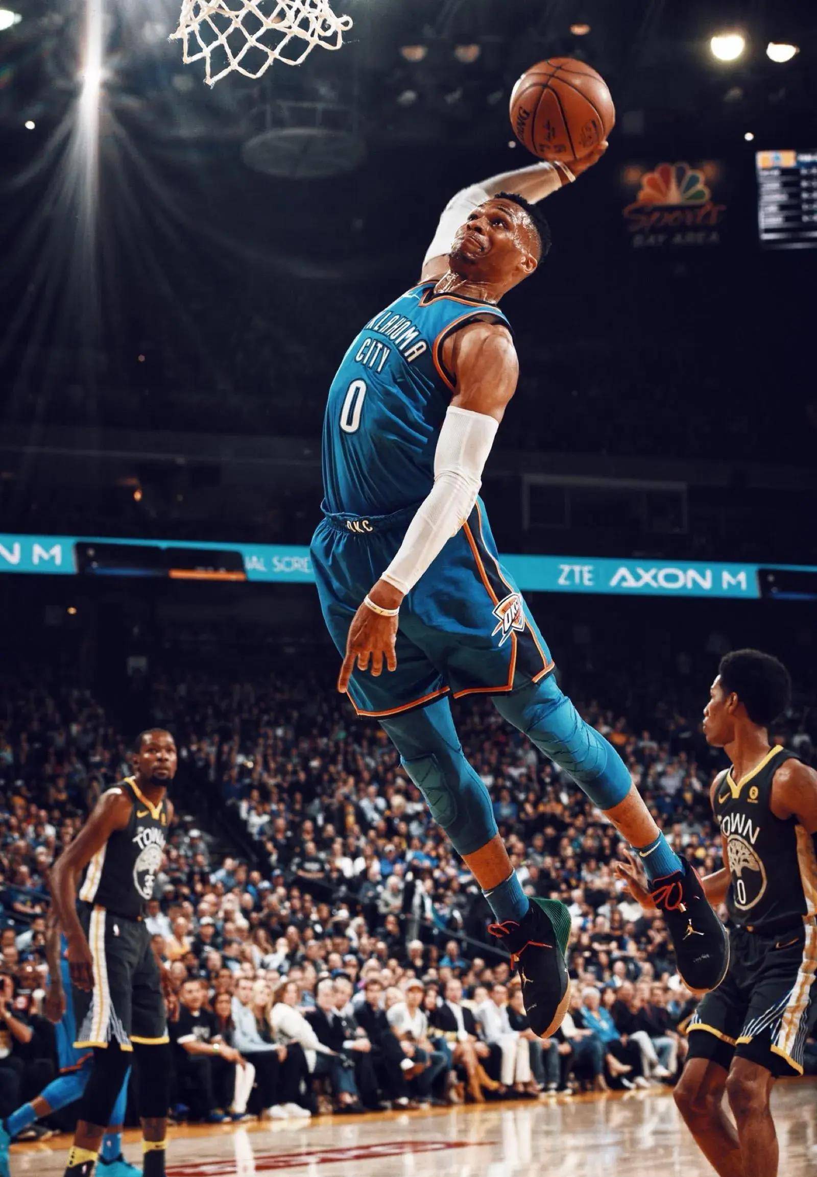 蜕变与重生 蜕变与重生