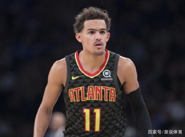 高赔率不代 高赔率不代