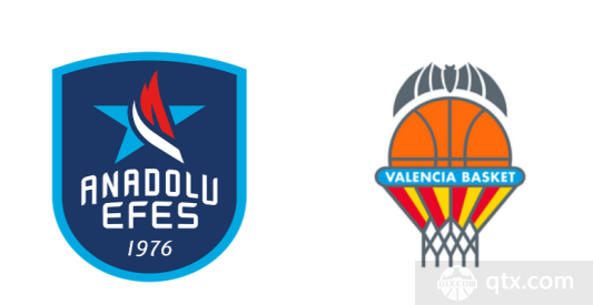 两例说明 两例说明