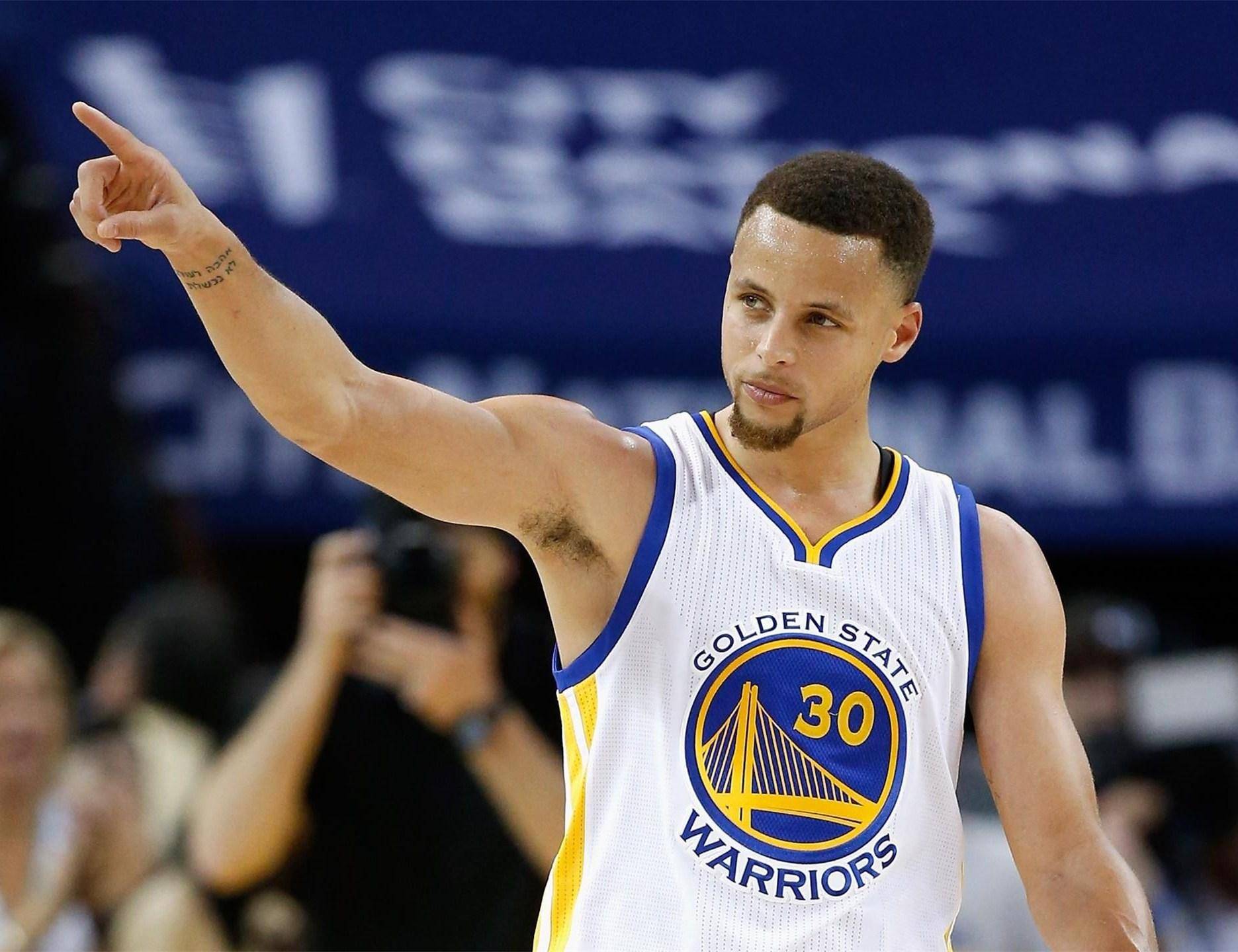 避免盲目氪 避免盲目氪