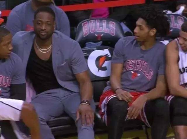 稳定帧率与 稳定帧率与