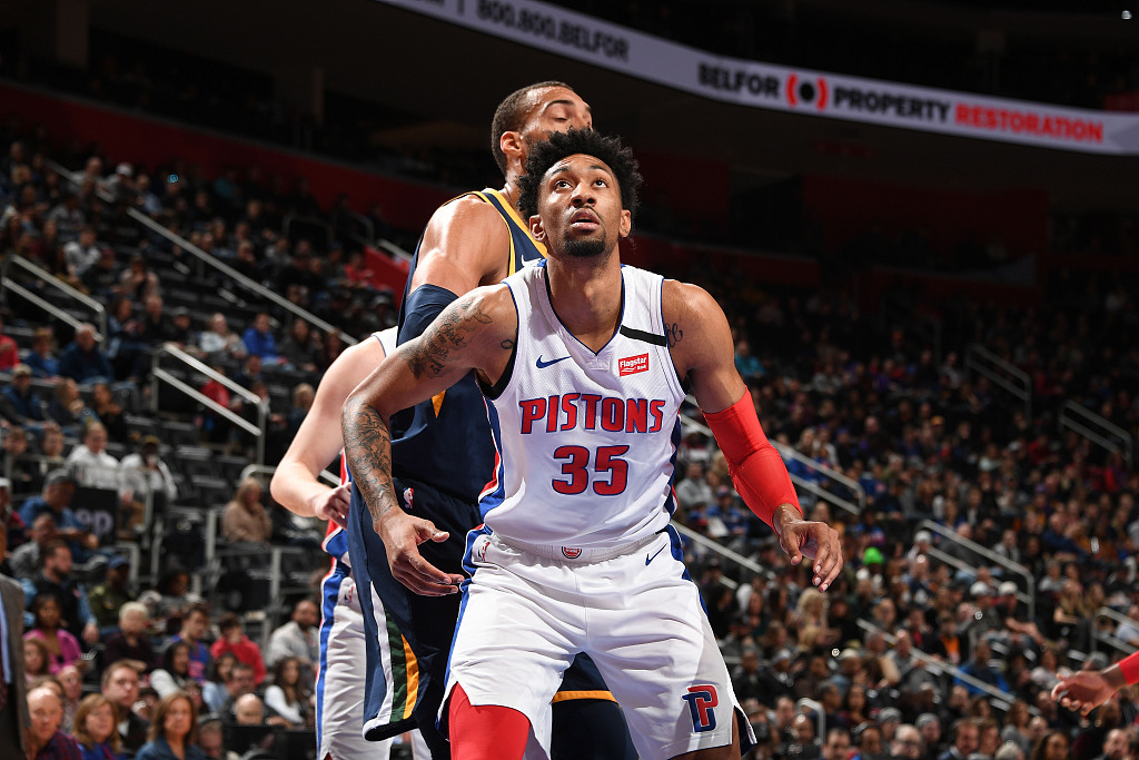 以覆盖新客 以覆盖新客