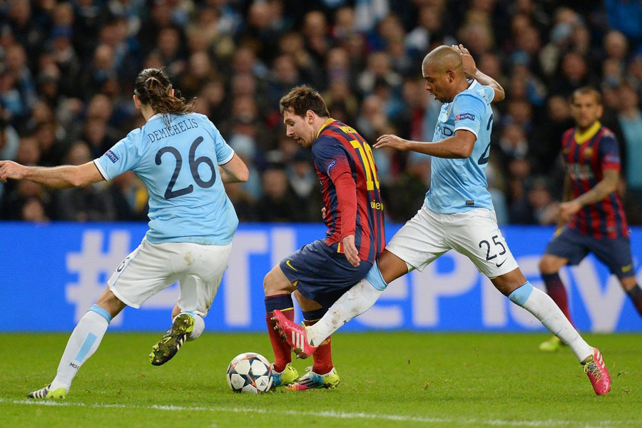 猛龙的压哨 猛龙的压哨