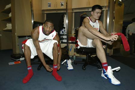 与超强对抗 与超强对抗