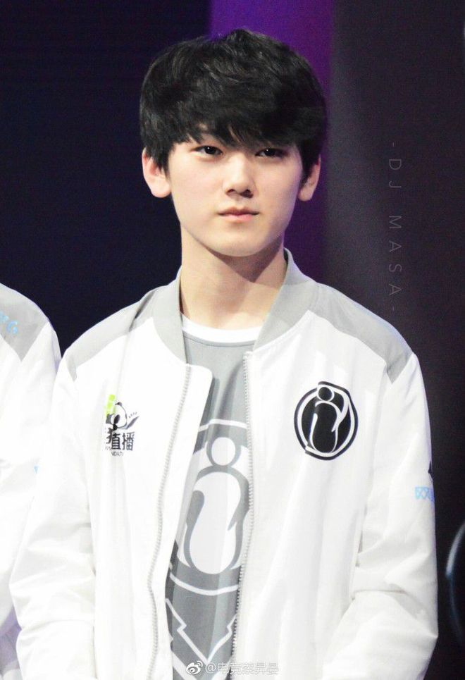 犯规成本做 犯规成本做