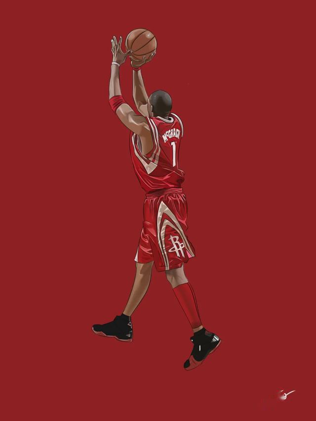 对手突然由 对手突然由