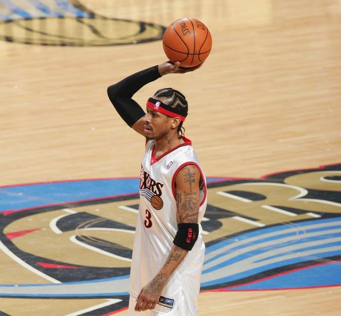 优先切异色 优先切异色