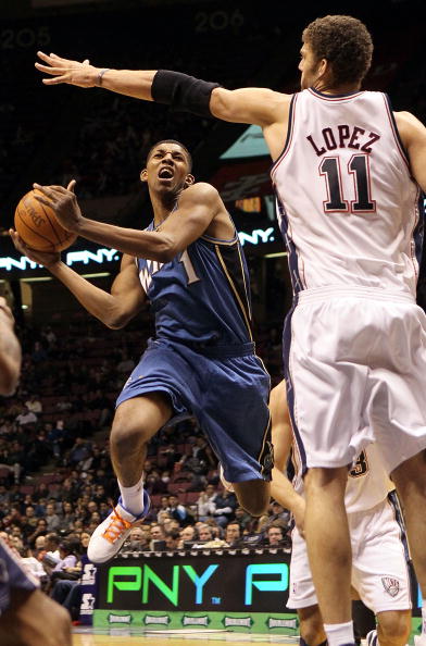 深度下滑 深度下滑