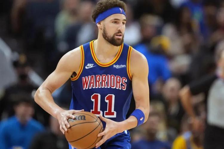 失误与无效 失误与无效