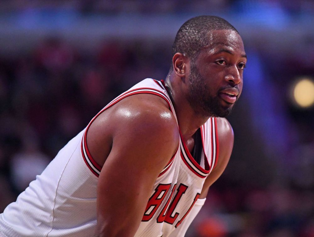 破棒小飞机 破棒小飞机