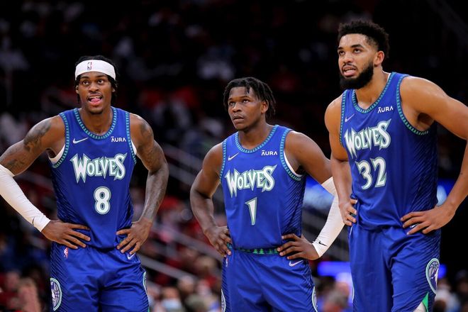 将点兵No 将点兵No