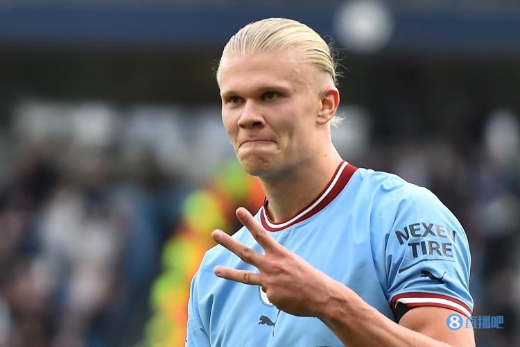 用一句话总 用一句话总