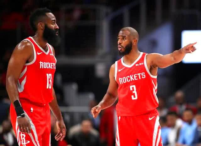 段的稳定性 段的稳定性