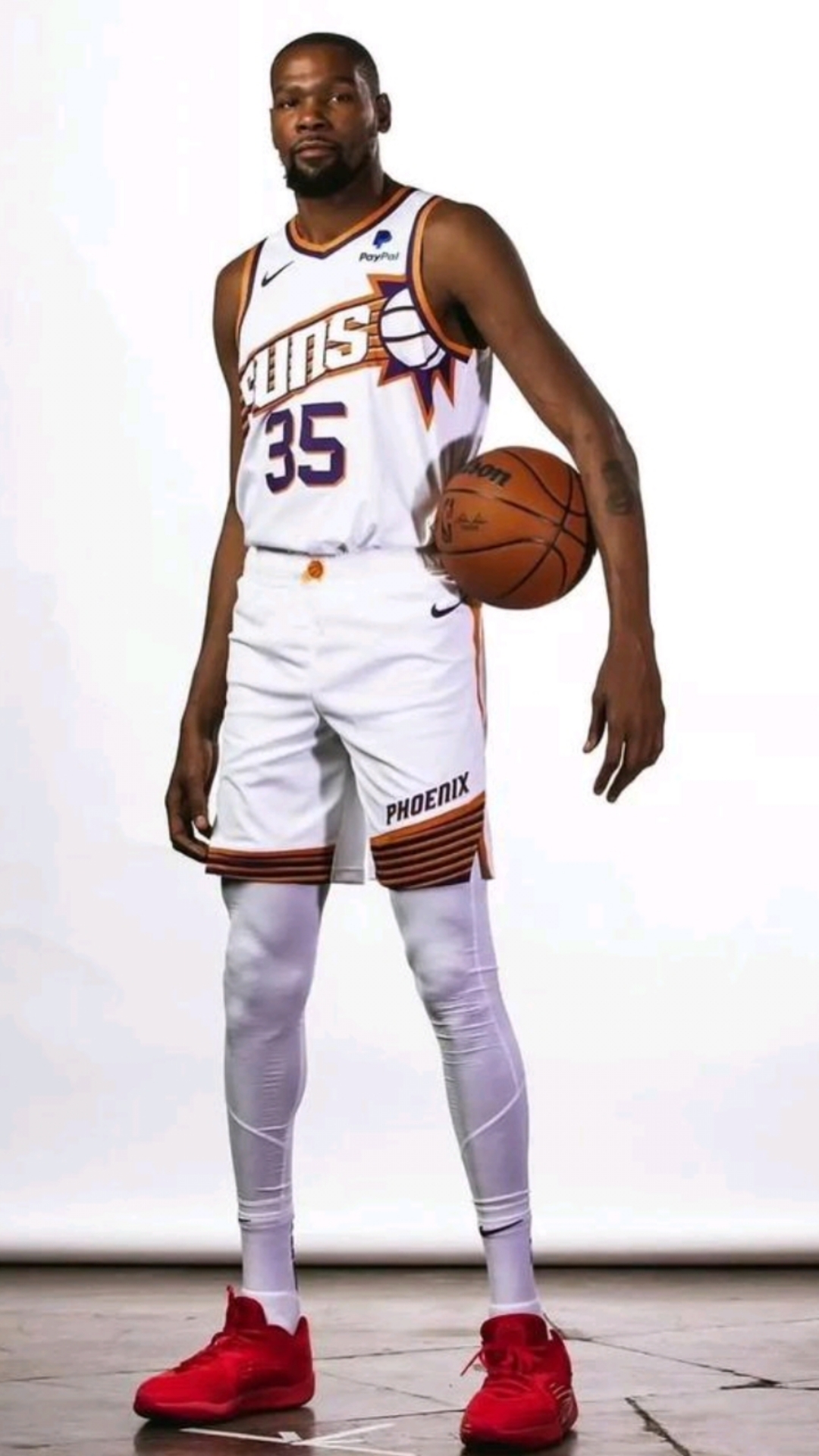 连续两次强 连续两次强