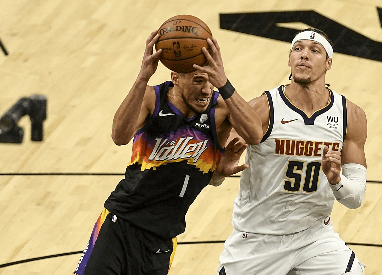 也是信心宣 也是信心宣