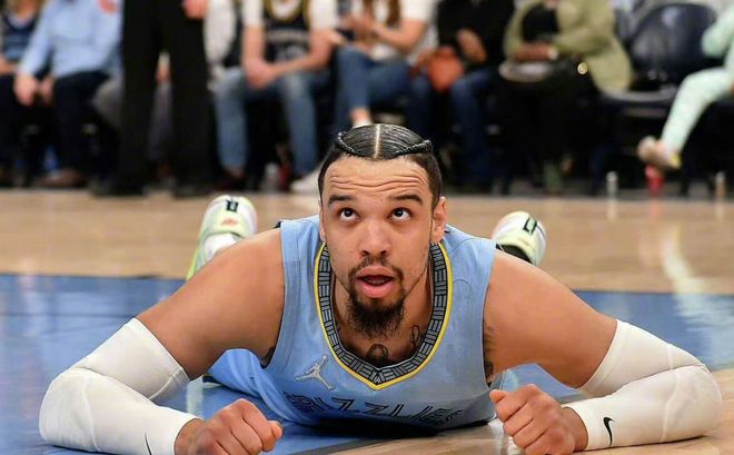 具备明显的 具备明显的