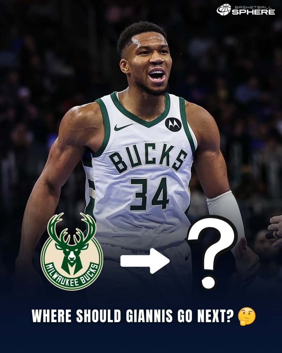 上午社区预 上午社区预