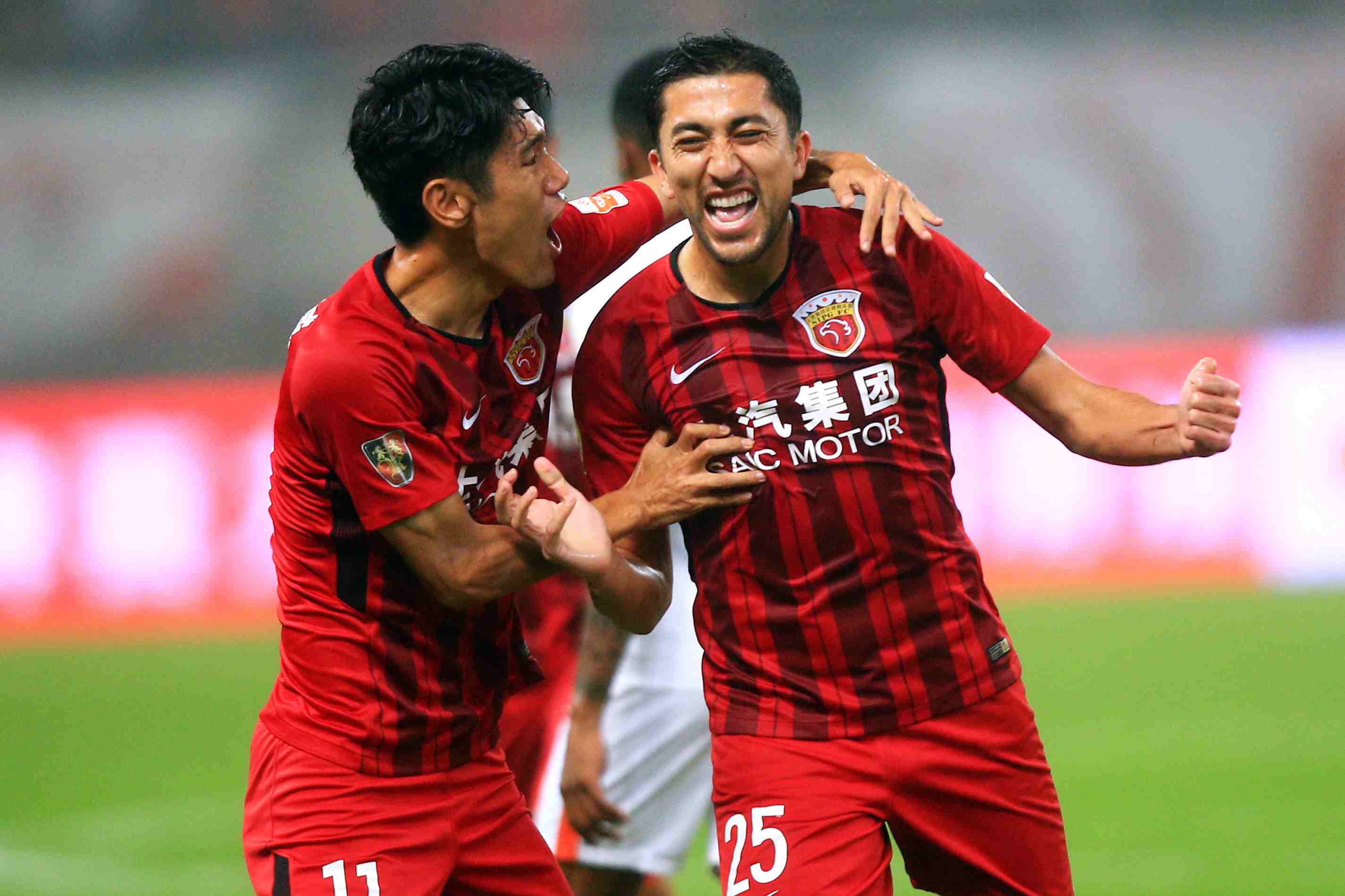 享梦之队阵 享梦之队阵