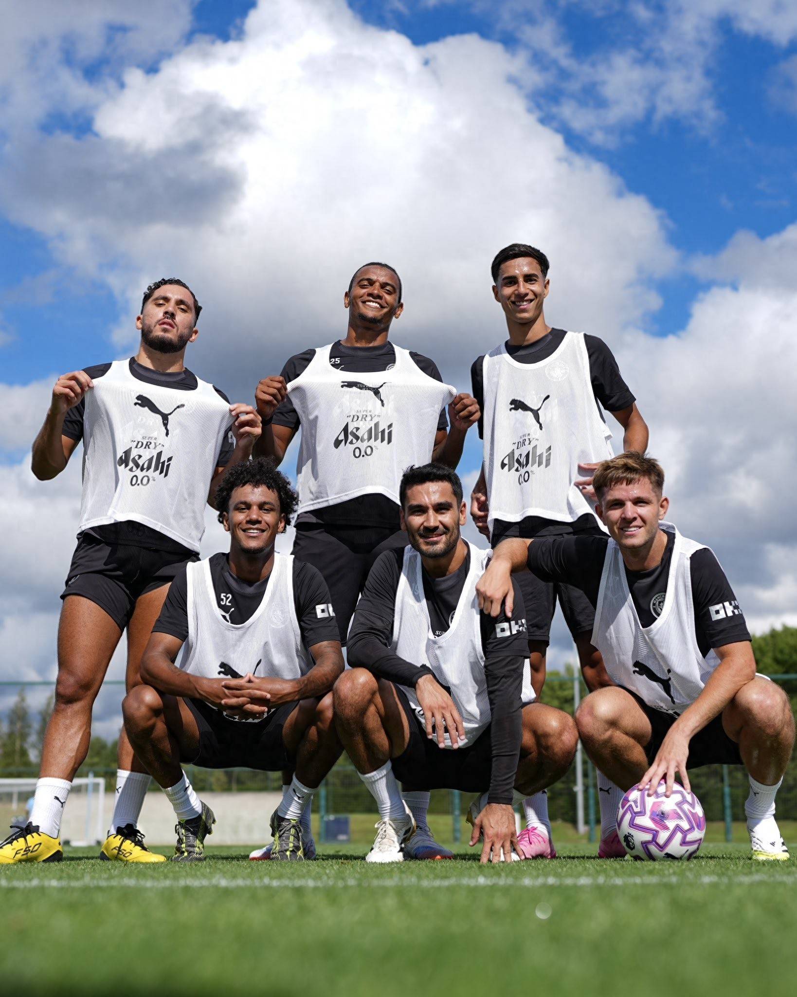 提前建立对 提前建立对