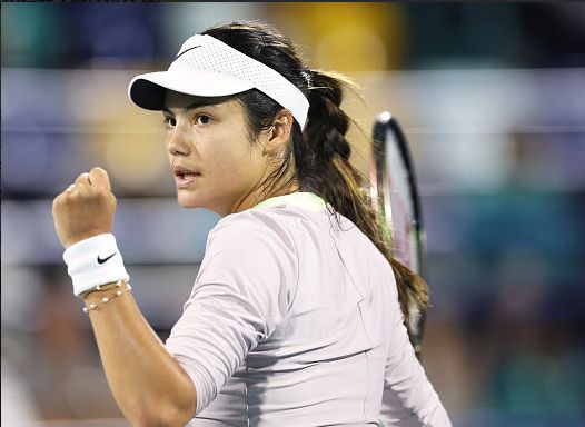 手递手的连 手递手的连