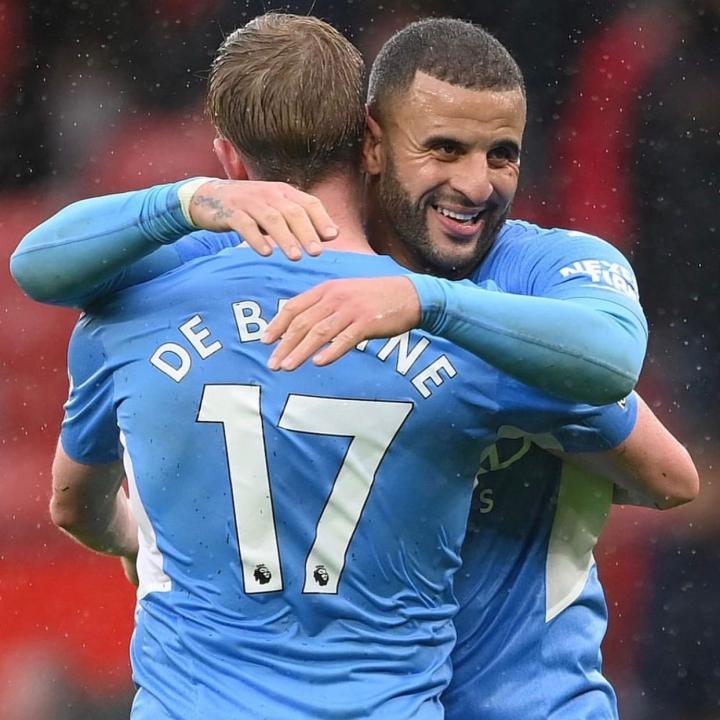 提回收率 提回收率