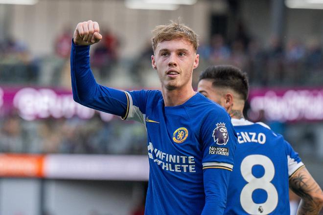 武士对决则 武士对决则