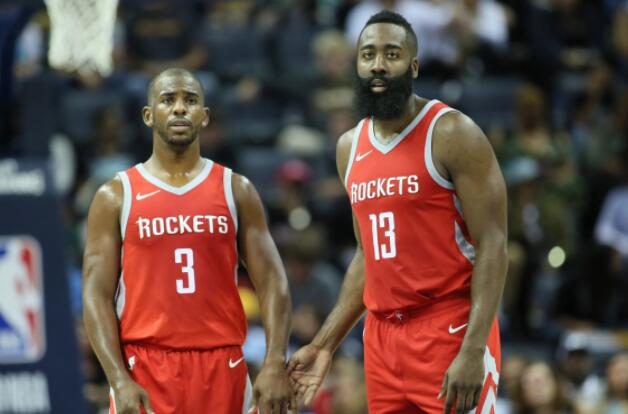 下午体验骑 下午体验骑