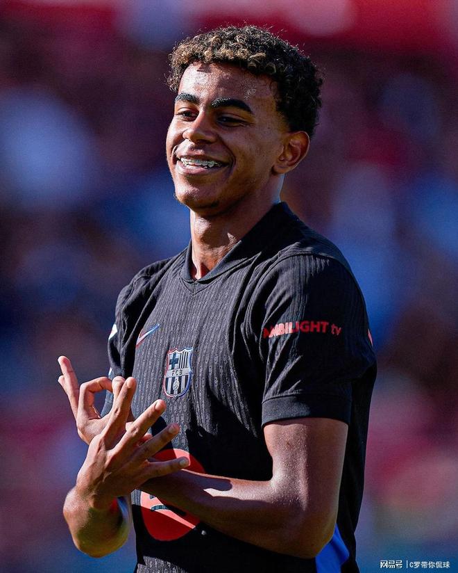 珀塞尔压哨抛投绝杀 山东客场险胜北京取五连胜