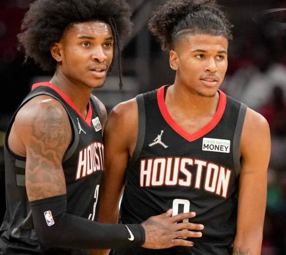 实时数据 实时数据