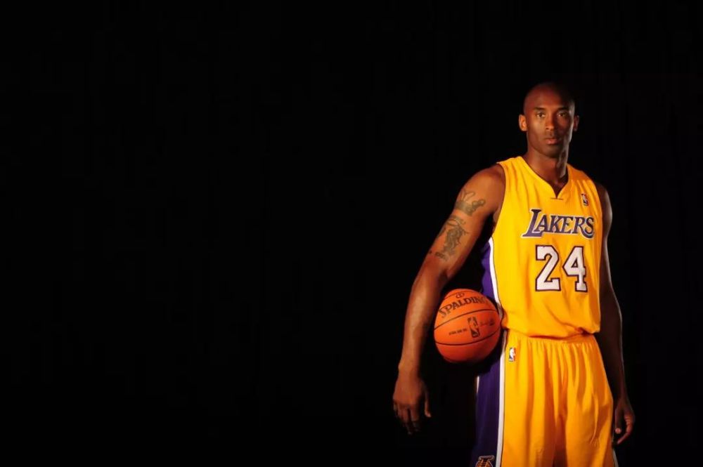 帮助俱乐部 帮助俱乐部