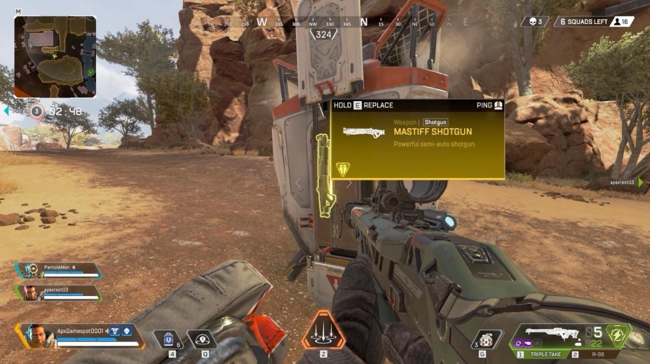 避免短期爆 避免短期爆