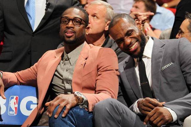 的双打组合 的双打组合