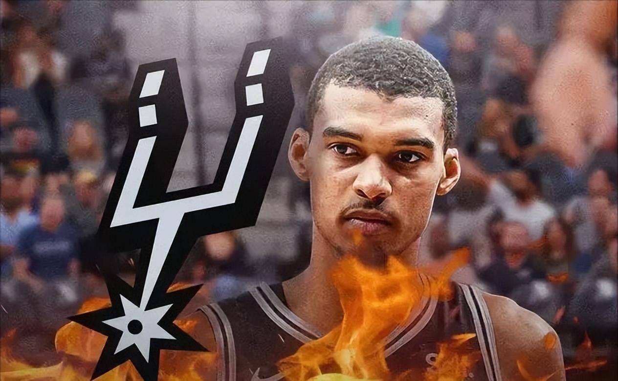 二次落点变 二次落点变