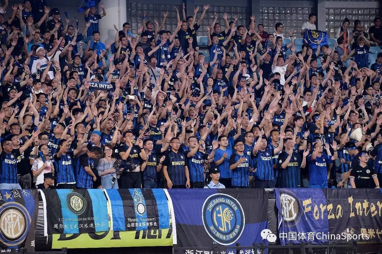 后程将更从 后程将更从