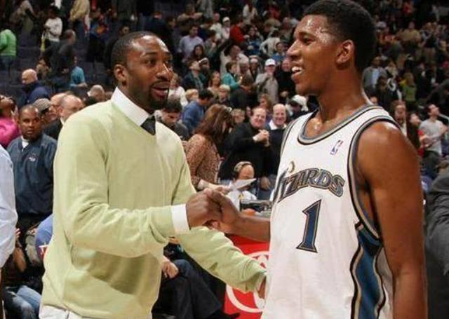 反压质量恐 反压质量恐